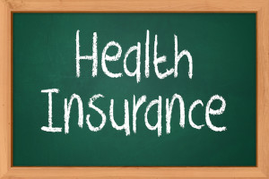 Clark Howard's Misleading Commentary On The Health Insurance Marketplace