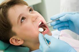 Best Dental and Vision Insurance Plan We Have Found